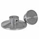 Mark-10 G1087 | High Capacity Compression Plate | 3.78 in - generaltechuae