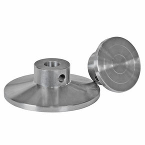 Mark-10 G1087-1 | High Capacity Compression Plate | 2.20 in - generaltechuae