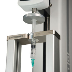 Mark-10 G1089 | Syringe Compression Fixture | ISO 7886-1 - generaltechuae (2)