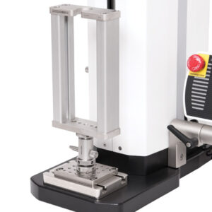 Mark-10 G1089 | Syringe Compression Fixture | ISO 7886-1 - generaltechuae (4)