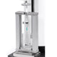 Mark-10 G1089 | Syringe Compression Fixture | ISO 7886-1 - generaltechuae