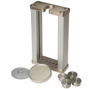 Mark-10 G1089 | Syringe Compression Fixture | ISO 7886-1 - generaltechuae (5)