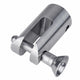 Mark-10 G1090 | High Capacity Clevis Grip - generaltechuae