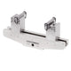 Mark-10 G1095 | Bend Fixture, Eye End | 3-Point & 4-Point Bend - generaltechuae