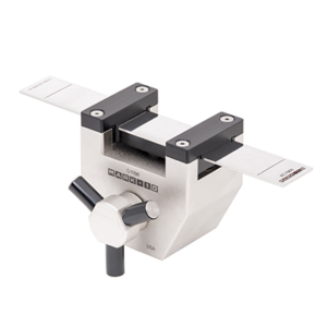 Mark-10 G1098 | Loop Tack Fixture | ASTM D6195 - generaltechuae (4)