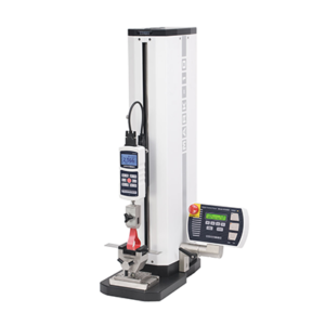 Mark-10 G1098 | Loop Tack Fixture | ASTM D6195 - generaltechuae (2)