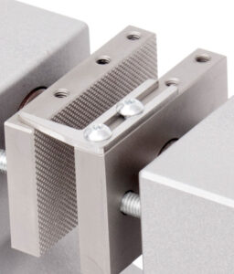Mark-10 G1100 | Parallel Jaw Grip, Large | 2,000 lbF (9 kN) - generaltechuae (2)
