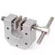 Mark-10 G1100 | Parallel Jaw Grip, Large | 2,000 lbF (9 kN) - generaltechuae
