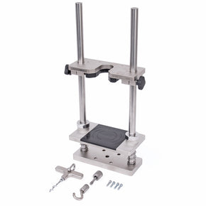 Mark-10 G1105 | Cork Pull Fixture | ISO 9727, bottles up to 1.5 L - generaltechuae