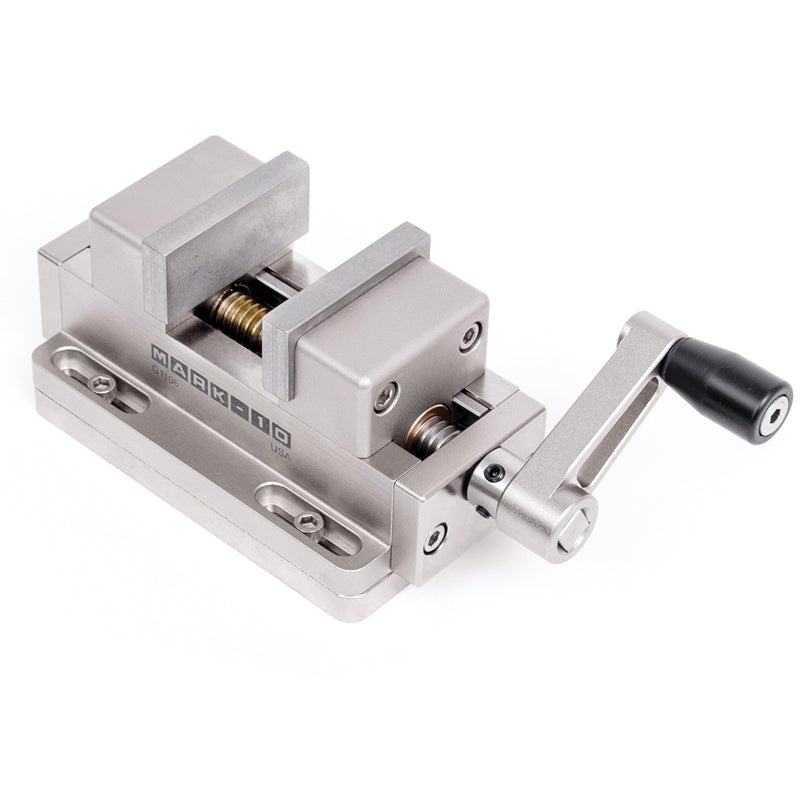 Mark-10 G1106 | Vise Grip, Self-Centering - generaltechuae