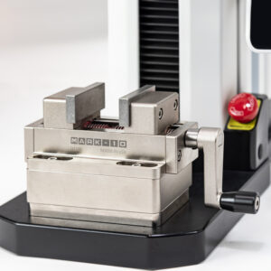 Mark-10 G1106 | Vise Grip, Self-Centering - generaltechuae (2)