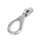 Mark-10 G1107 | Snap Hook | Swivelling - generaltechuae