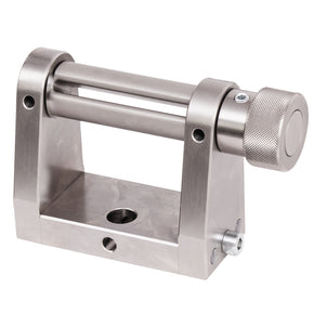 Mark-10 G1111 | Ribbon Wrap Grip | ASTM D6775 - generaltechuae