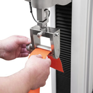 Mark-10 G1111 | Ribbon Wrap Grip | ASTM D6775 - generaltechuae (3)