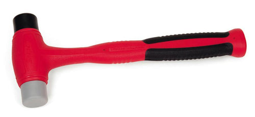 Snap-on HBPT24 | Plastic Tip Hammer | 24 oz, 12-3/4 in