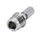 DeFelsko HHD266ADPT | 266 & 280 Electrode Adaptor for PosiTest HHD - generaltechuae