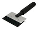DeFelsko HHDPADDLE | Conductive Rubber Paddle for PosiTest HHD | 102 mm (4 in) - generaltechuae