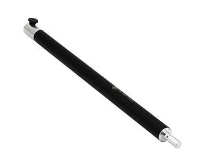 DeFelsko HHDCEXTROD | Extension Rod for PosiTest HHD C | 43 cm (17 in) - generaltechuae