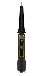 DeFelsko HHDCVERIFY | PosiTest HHD C Verifier | 0.5–30 kV, Continuous DC - generaltechuae