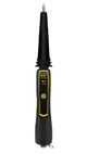 DeFelsko HHDCVERIFY | PosiTest HHD C Verifier | 0.5–30 kV, Continuous DC - generaltechuae
