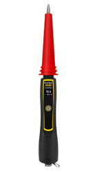 DeFelsko HHDVERIFY | PosiTest HHD Verifier | 0.5–35 kV, Pulsed DC - generaltechuae