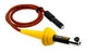 DeFelsko HHDWAND | Handheld Wand for PosiTest HHD | 1.5 m Insulated Cable - generaltechuae