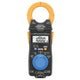 Hioki 3288-20 AC/DC Current Clamp Meter (True RMS) - generaltechuae