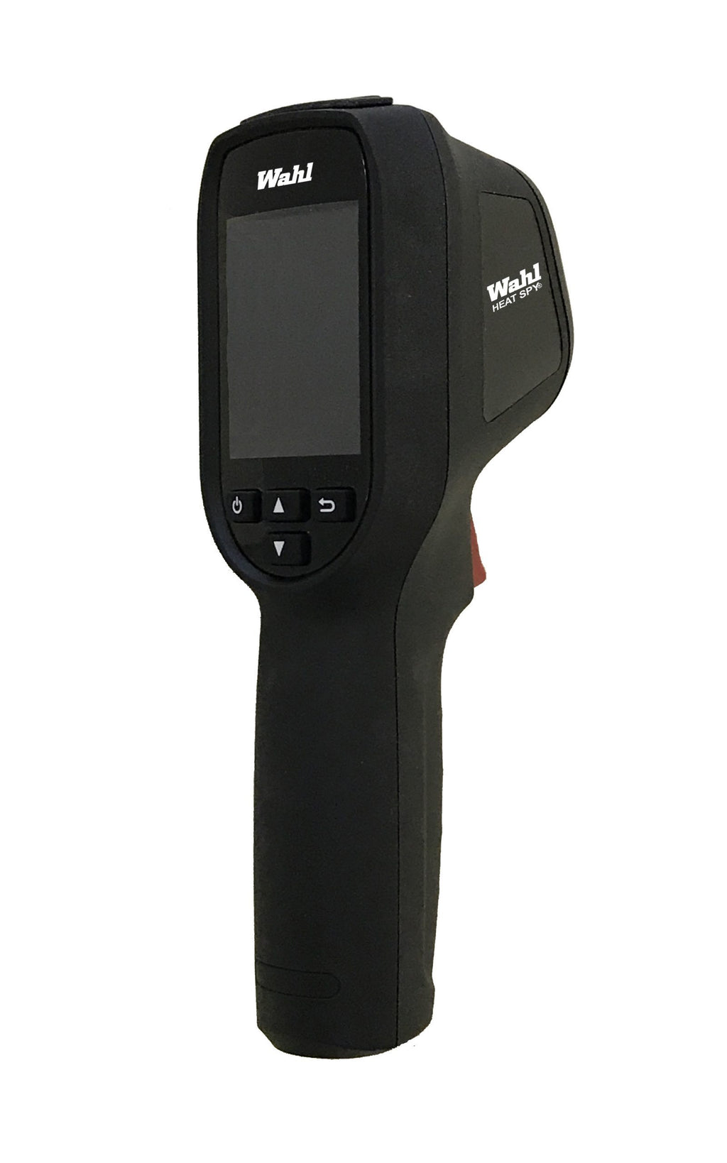 Palmer Wahl HSI250 | Heat Spy Thermal Imaging Camera | 160 x 120, -20 to 550 °C - generaltechuae