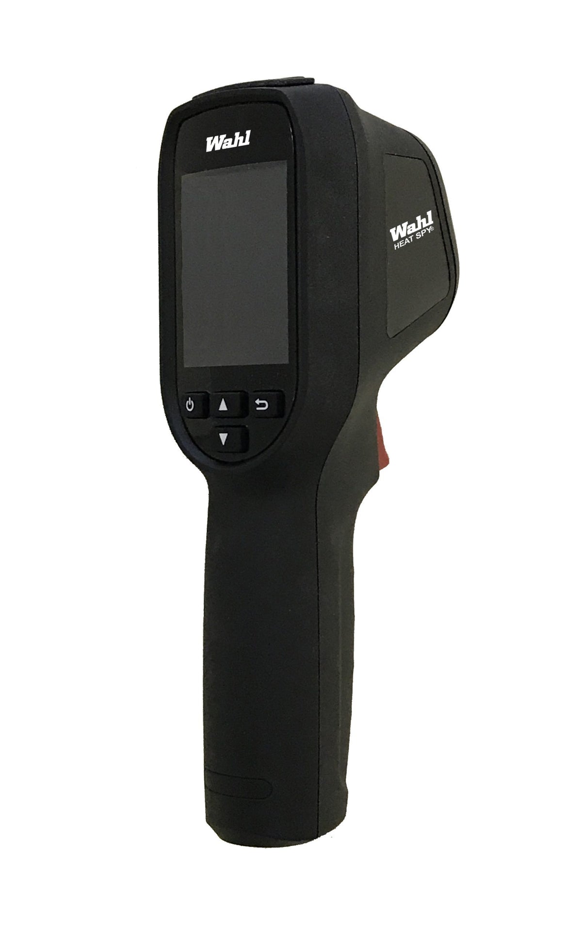 Palmer Wahl HSI250 | Heat Spy Thermal Imaging Camera | 160 x 120, -20 to 550 °C - generaltechuae