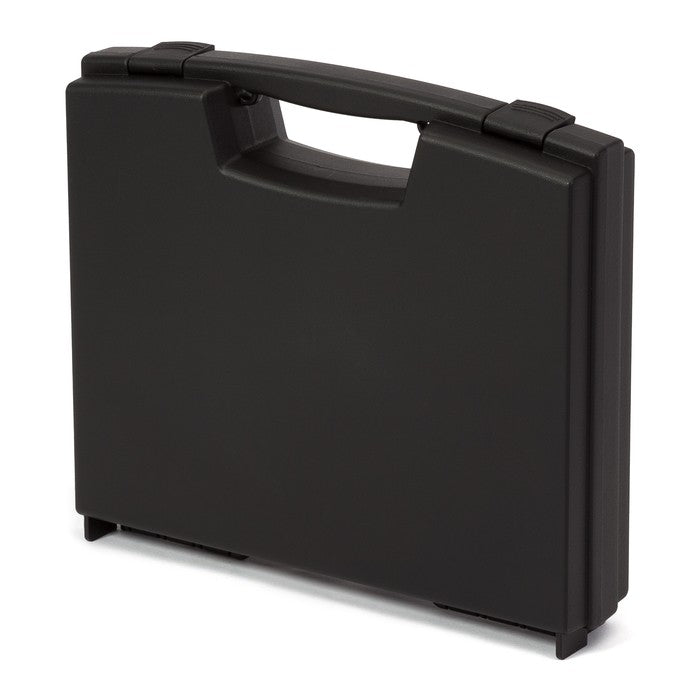 AlphaLab HC-UHS2 | Hard Carrying Case | For UHS2 - generaltechuae (2)