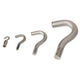 Mark-10 G1035 | Pull Test Hook | 5/16-18M Thread - generaltechuae