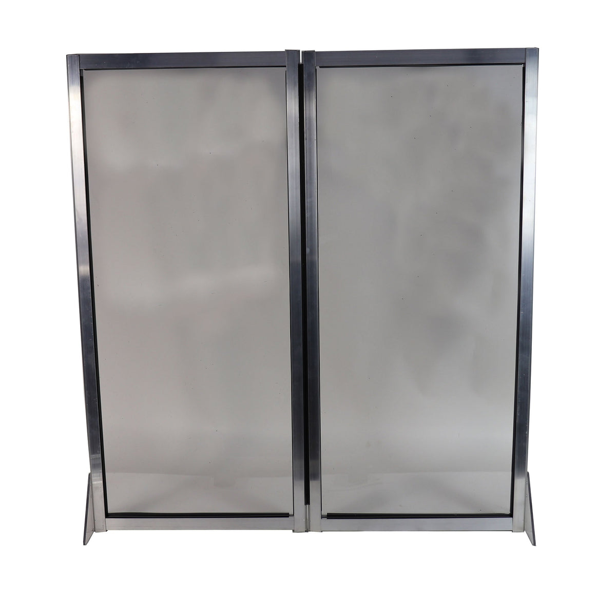Flexbar 13025 | Panelguard Junior Modular Barrier | 2-Panel Kit, 16 x 36 in - generaltechuae