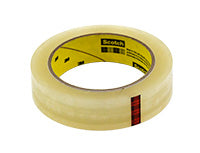 DeFelsko CHDTISOTAPE | Replacement ISO Tape | ISO 2409/8502-3, 25 mm x 65.8 m - generaltechuae
