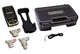 DeFelsko KITFT1 | PosiTector Inspection Kit, Standard | 6000 FT + DPM + SPG Probes - generaltechuae