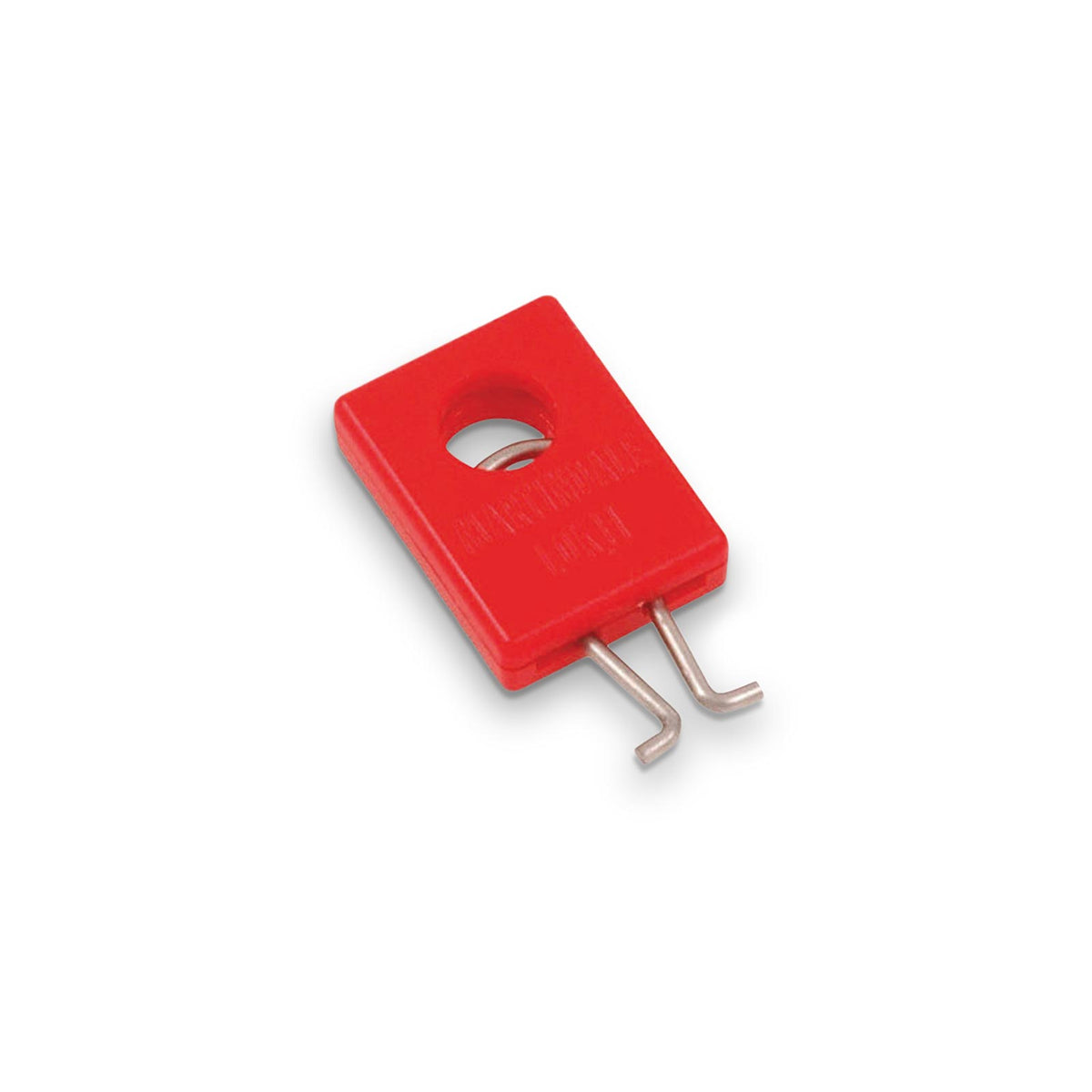 Martindale MARLOKKIT1 | LOKKIT1 Comprehensive Lockout Kit | 13 Items - generaltechuae (8)