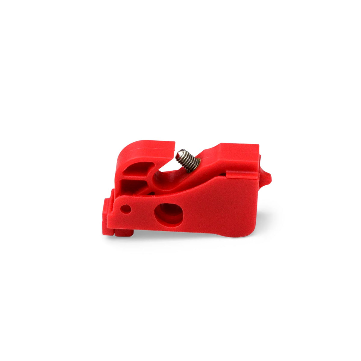 Martindale MARLOK22 | LOK22 No-Tool MCB Lockout Device | 8 mm padlock hole - generaltechuae