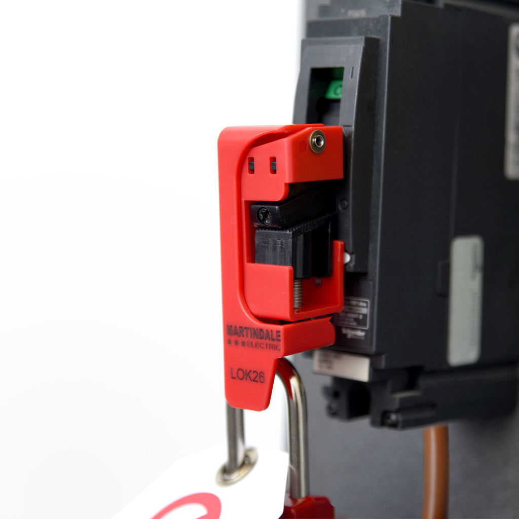 Martindale MARLOK26 | LOK26 Hand-Adjust Clamping MCB Isolation Lock - generaltechuae (3)