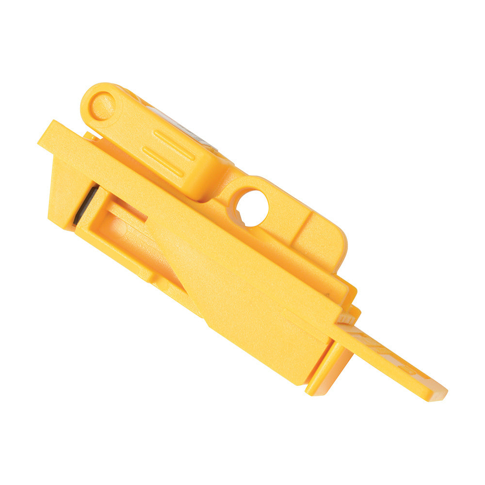 Martindale MARLOK6 | LOK6 Universal Fuse Carrier Lock | 20A to 100A - generaltechuae (2)