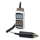 Mark-10 M5I | Advanced Force / Torque Indicator | 7,000 Hz Sampling - generaltechuae