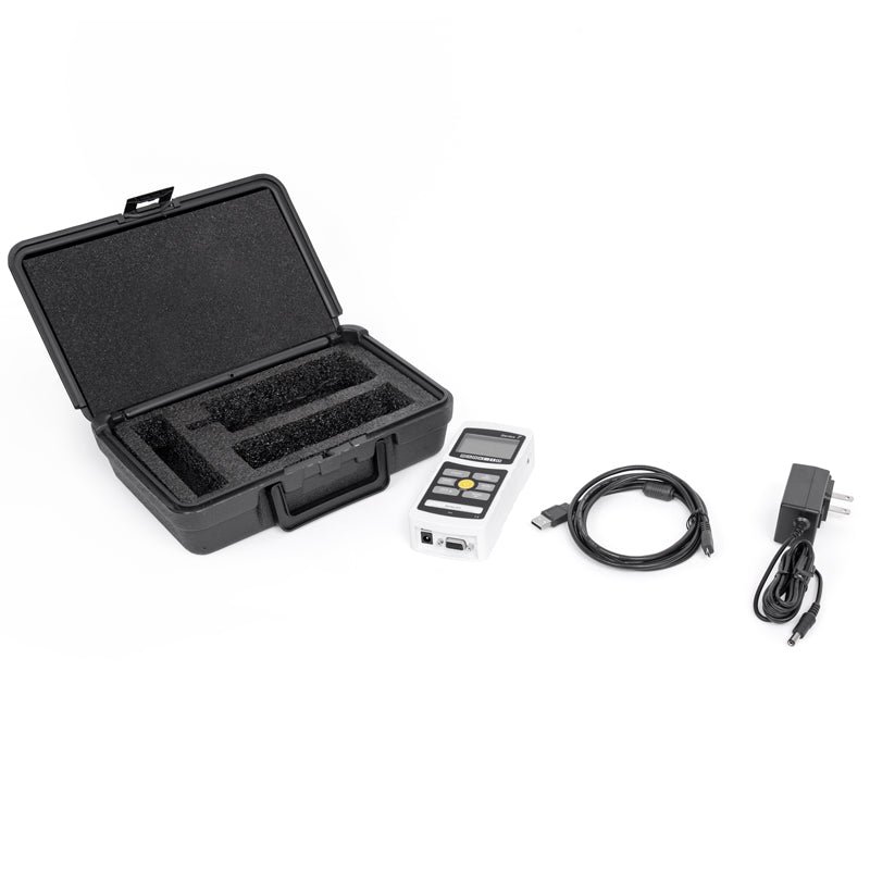 Mark-10 M7I | Professional Force / Torque Indicator | 14,000 Hz Sampling - generaltechuae (7)