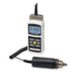 Mark-10 M7I | Professional Force / Torque Indicator | 14,000 Hz Sampling - generaltechuae