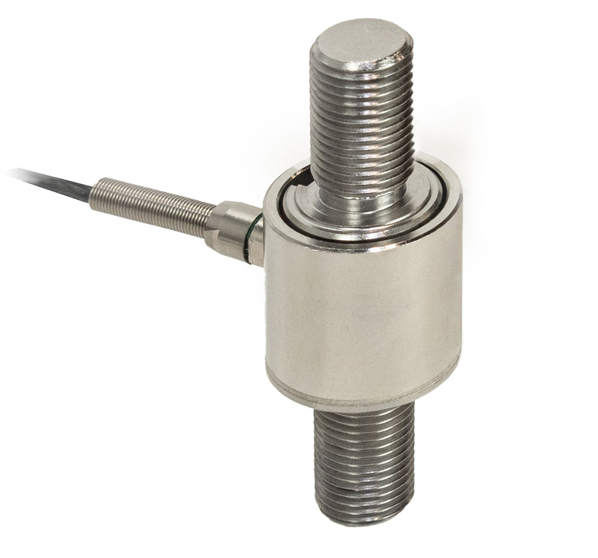 Mark-10 MR08-5000 | Series R08 Tension & Compression Force Sensor | 5000 lbF / 25 kN - generaltechuae