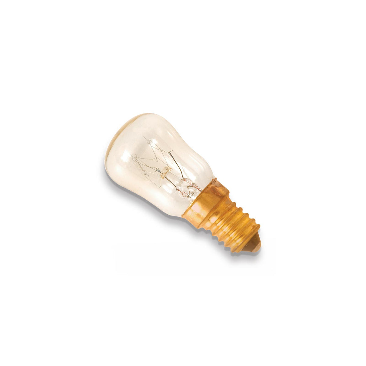 Martindale DRUMTL1000 | Drummond MTL1000 Spare Bulb | For MTL7 & MTL9C Test Lamps - generaltechuae