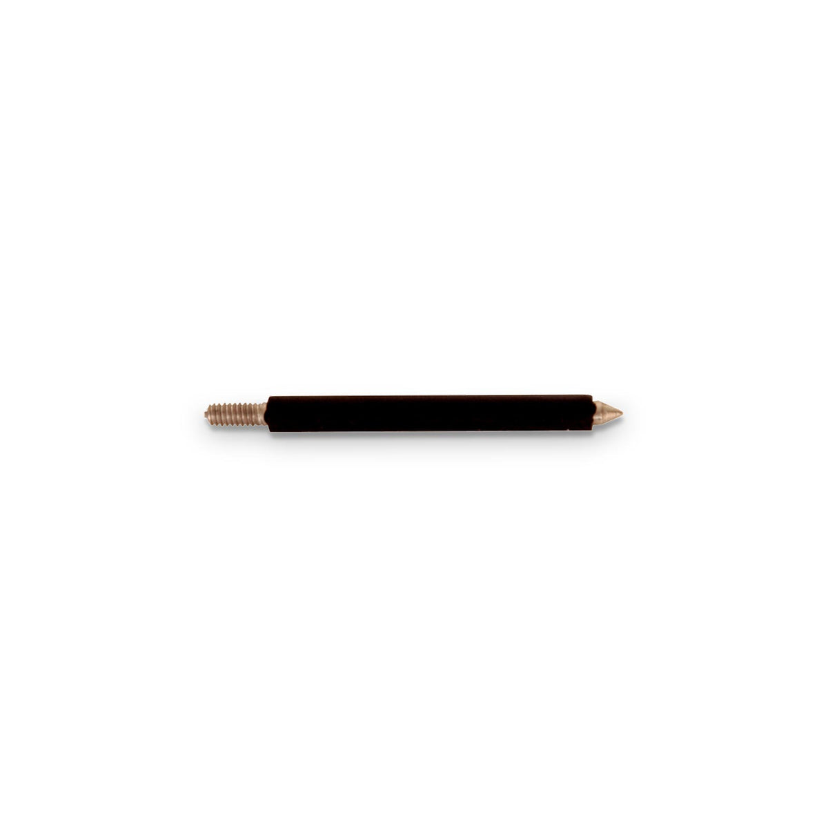 Martindale DRUMTL2004 | Drummond MTL2004 Straight Probe | Black, 50 mm, MTL7/MTL9C - generaltechuae
