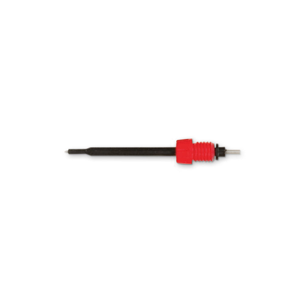 Martindale DRUMTL2104 | Drummond MTL2104 Test Lamp Probe | Straight 62 mm, GS38 - generaltechuae