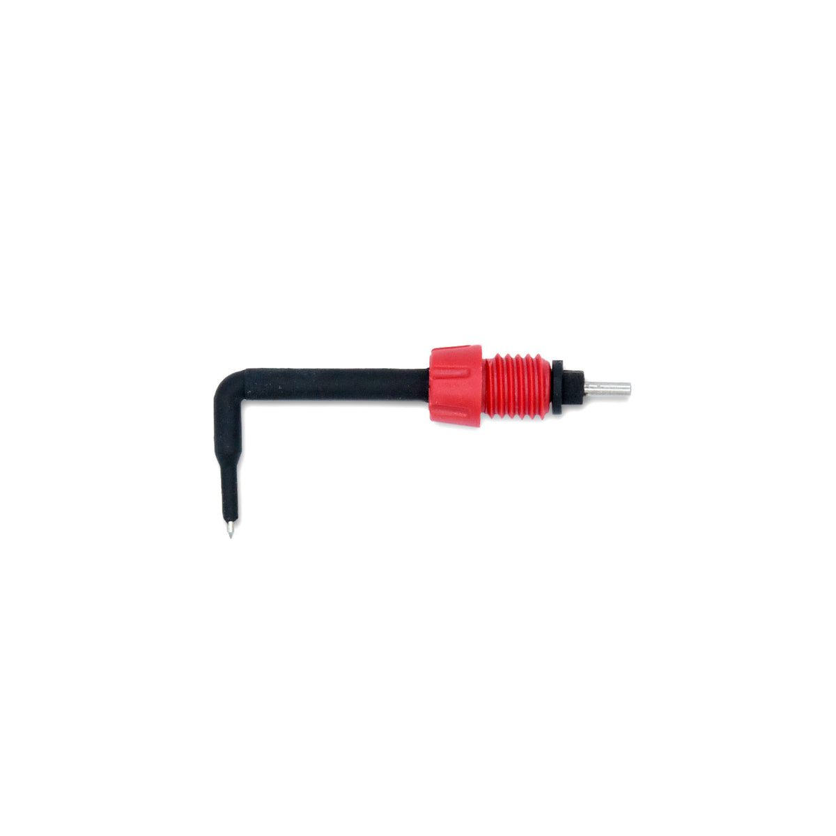 Martindale DRUMTL2105 | Drummond MTL2105 Test Lamp Probe | 90° Angled 62 mm, GS38 - generaltechuae