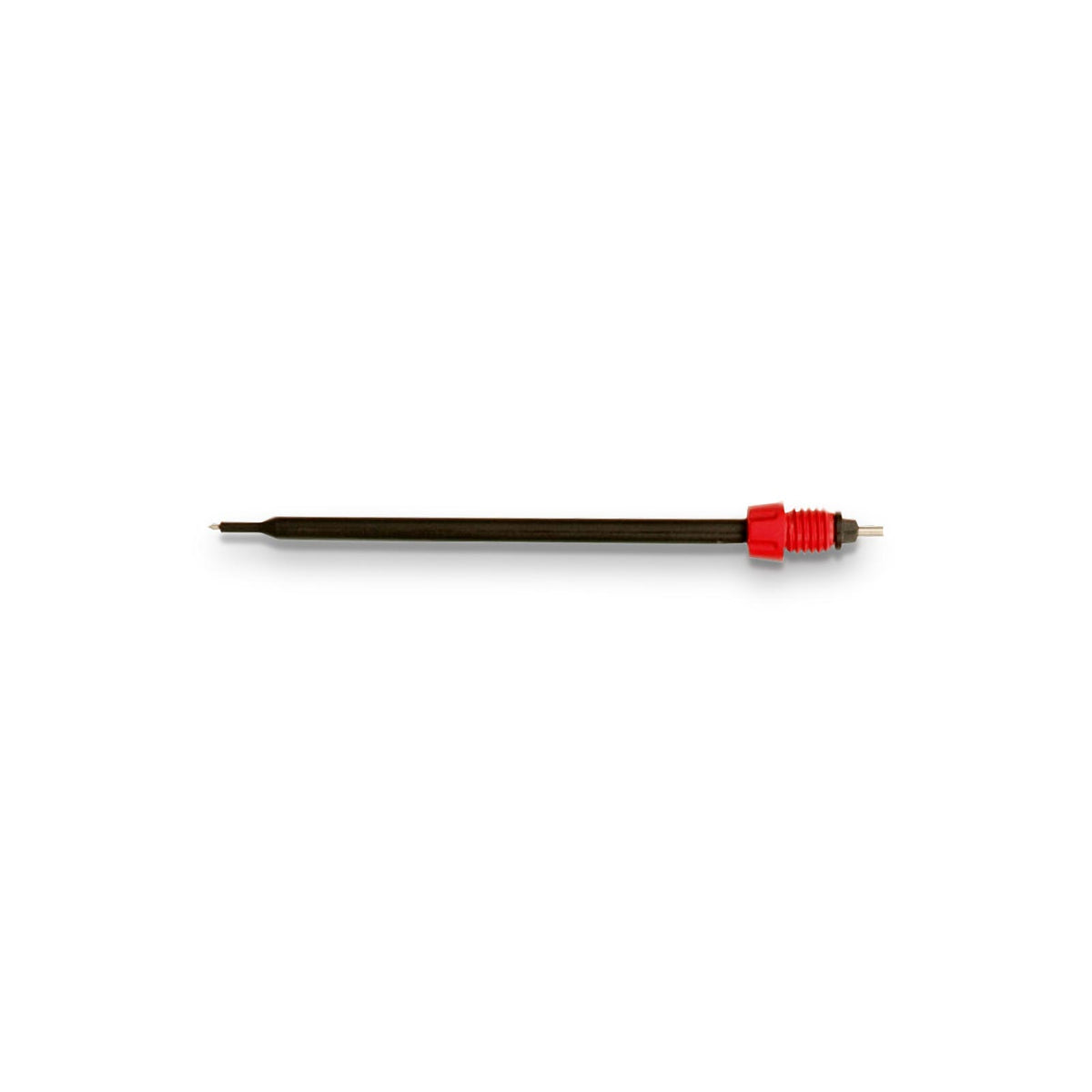 Martindale DRUMTL2106 | Drummond MTL2106 Test Lamp Probe | Long Reach 130 mm, GS38 - generaltechuae