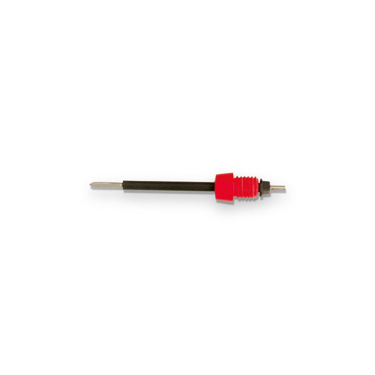 Martindale DRUMTL2108 | Drummond MTL2108 Test Lamp Probe | 62 mm, 15 mm Exposed Tip - generaltechuae