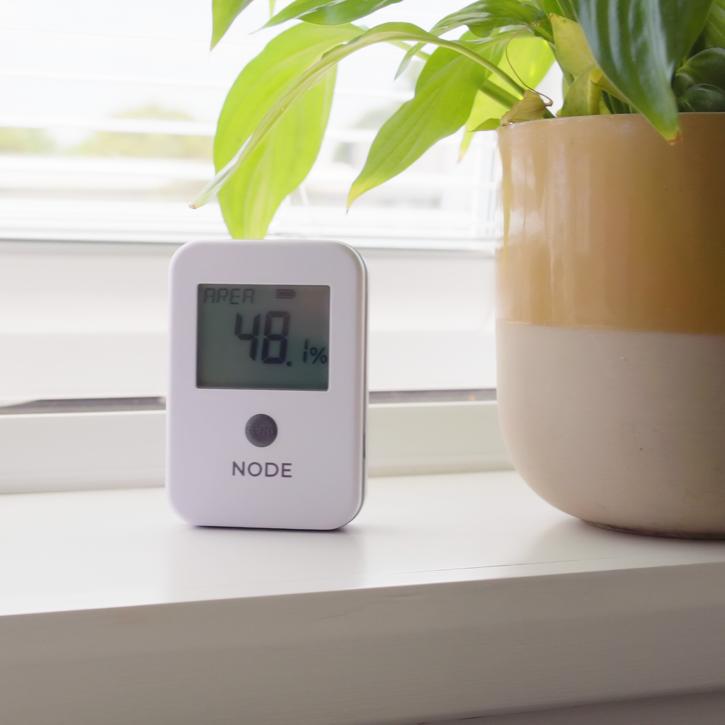 ETI 825-461 | NODE WiFi Temperature & Humidity Sensor | 0-99% rh, IP66 - generaltechuae (3)