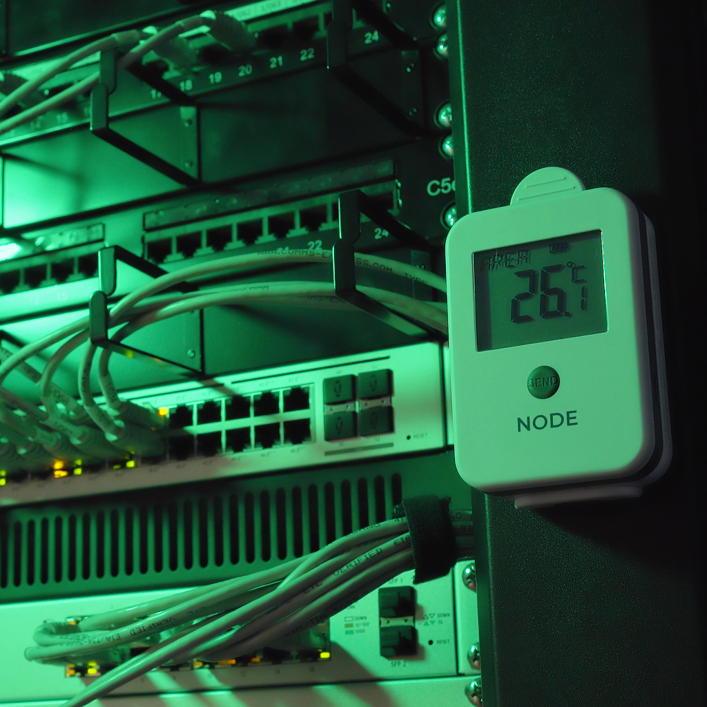 ETI 825-461 | NODE WiFi Temperature & Humidity Sensor | 0-99% rh, IP66 - generaltechuae (4)